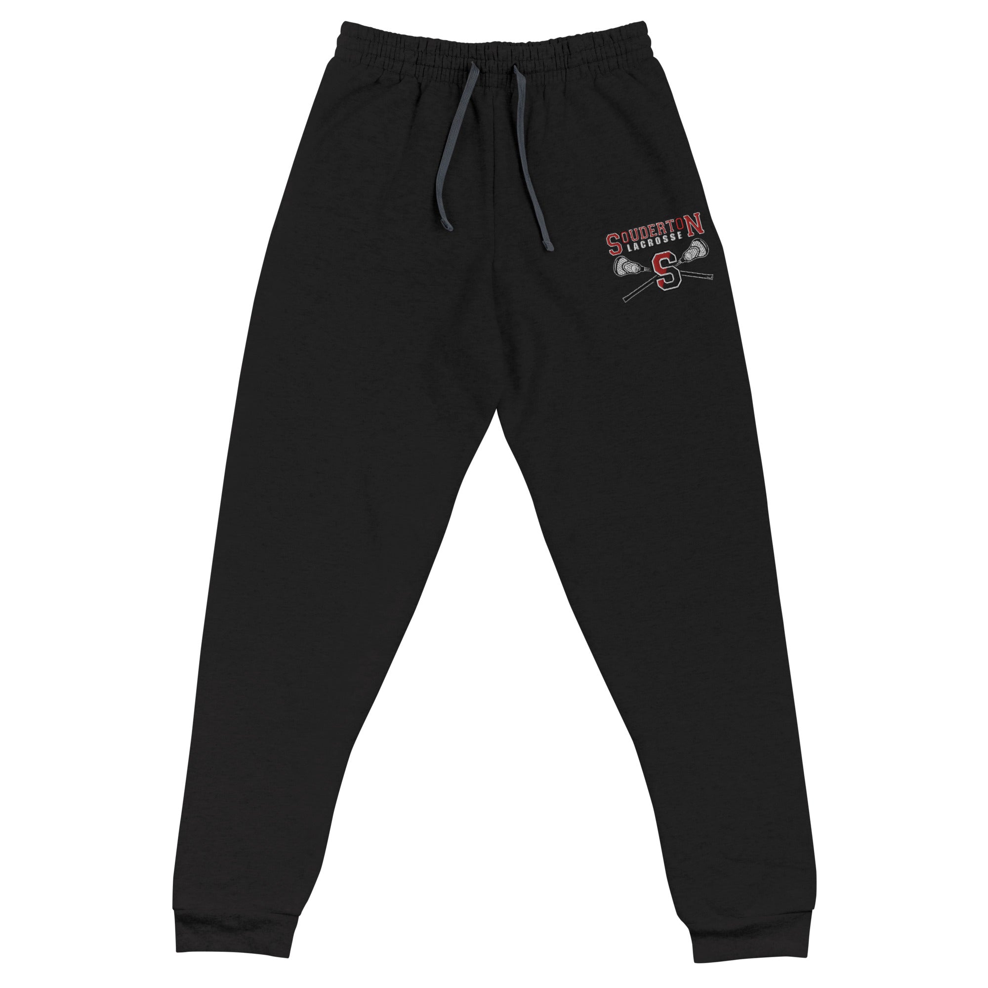 Joggers unisex Souderton Lacrosse