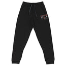 Souderton Lacrosse Unisex Joggers