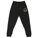 FTEC Unisex Joggers