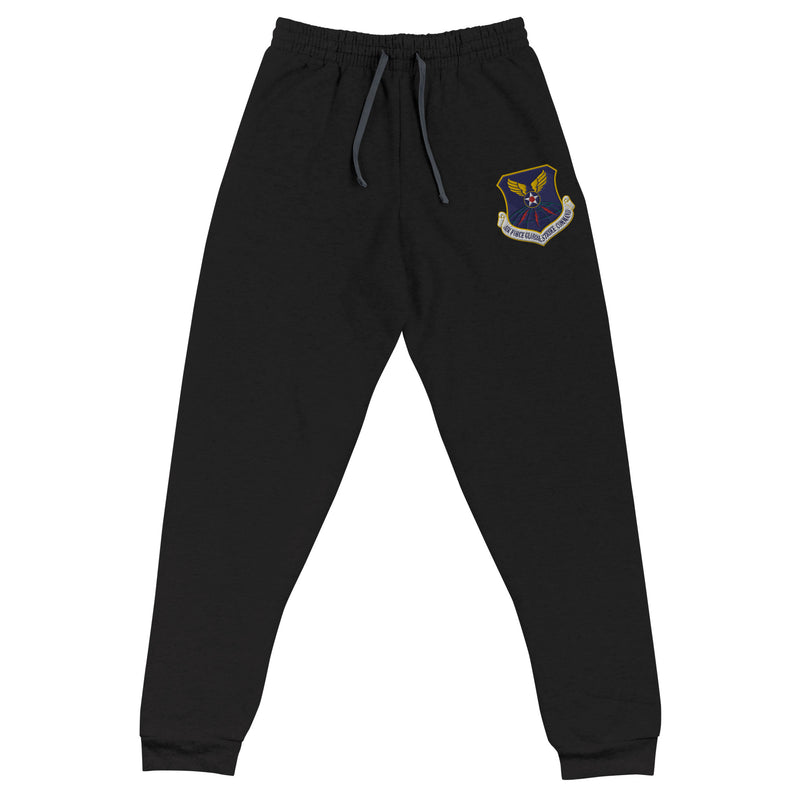 FTEC Unisex Joggers