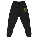 FTEC Unisex Joggers (5 BW)