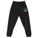 FTEC Unisex Joggers (91 MW)