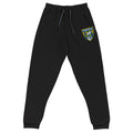 Pennsville Soccer Unisex Joggers