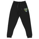 Pennsville Soccer Unisex Joggers