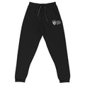 HCOM Unisex Joggers