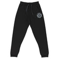 Pantalones deportivos unisex MFD