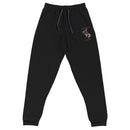 WVHG Unisex Joggers