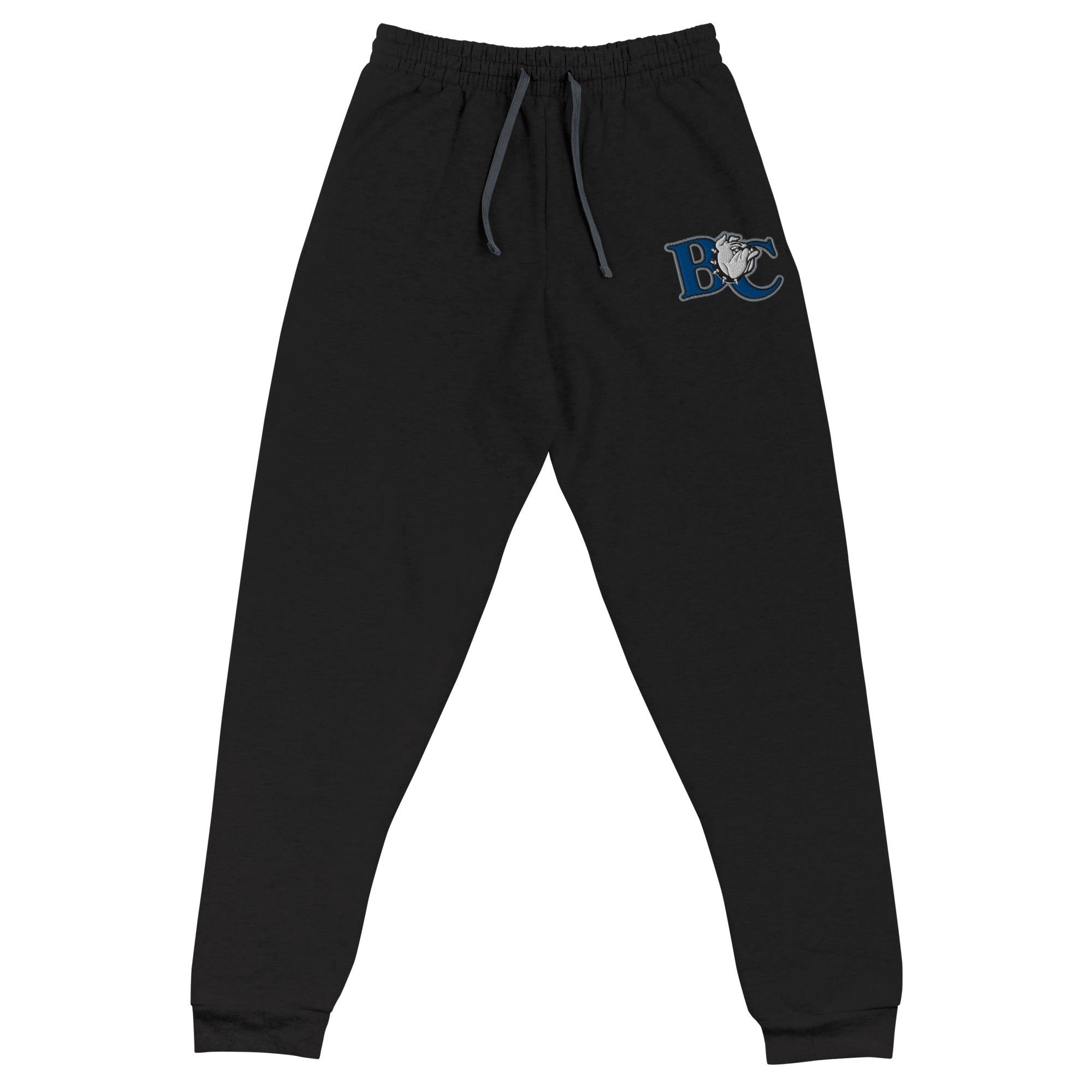 Pantalones deportivos unisex BCWS