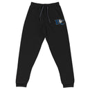 BCWS Unisex Joggers
