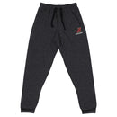 Haverford Men's Lacrosse Unisex Joggers