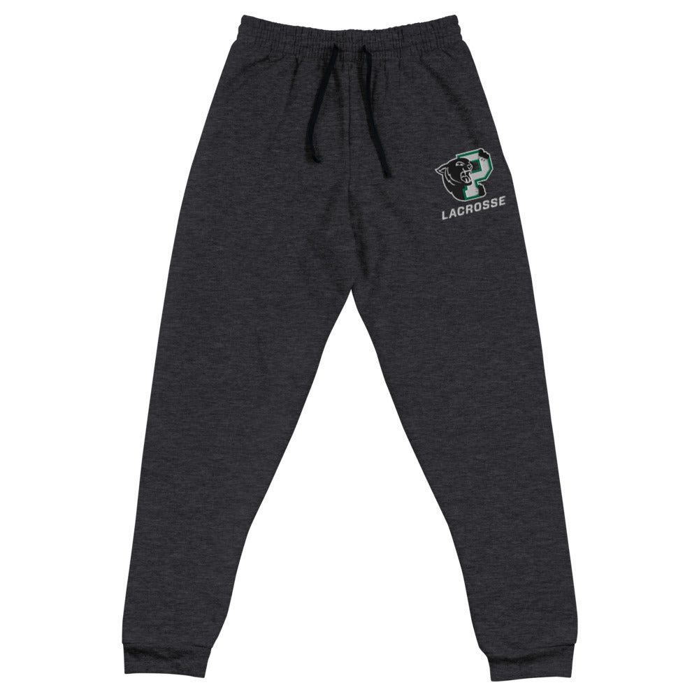 Palmer Panthers Unisex Joggers
