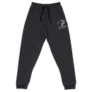 Pantalones deportivos unisex Palmer Panthers
