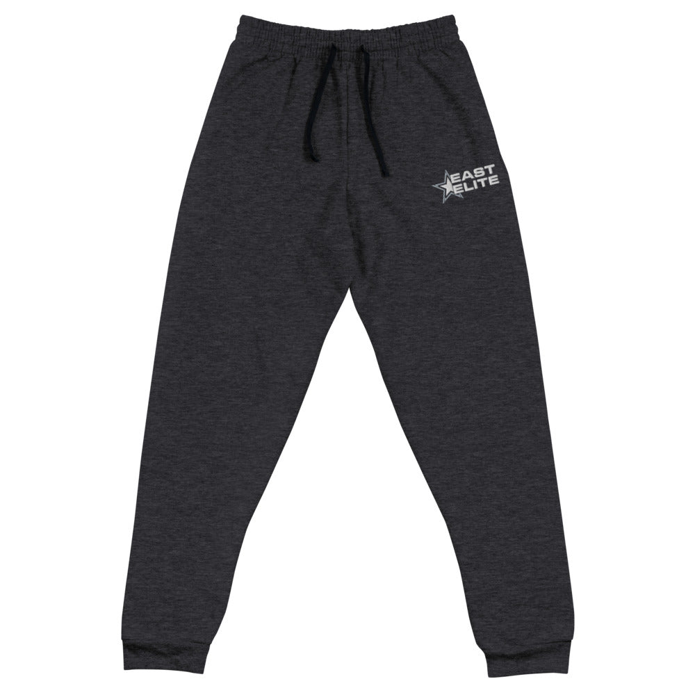 Mad Dog East Elite Unisex Joggers