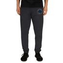 NJ Heat Lacrosse Unisex Joggers