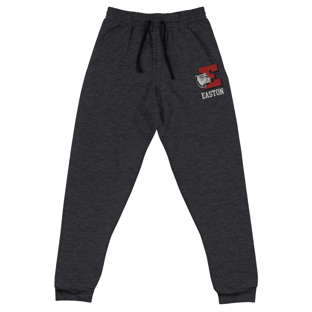 Easton HS Unisex Joggers