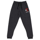 Pantalones deportivos unisex de Easton HS