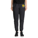 NPHS Lacrosse Unisex Joggers