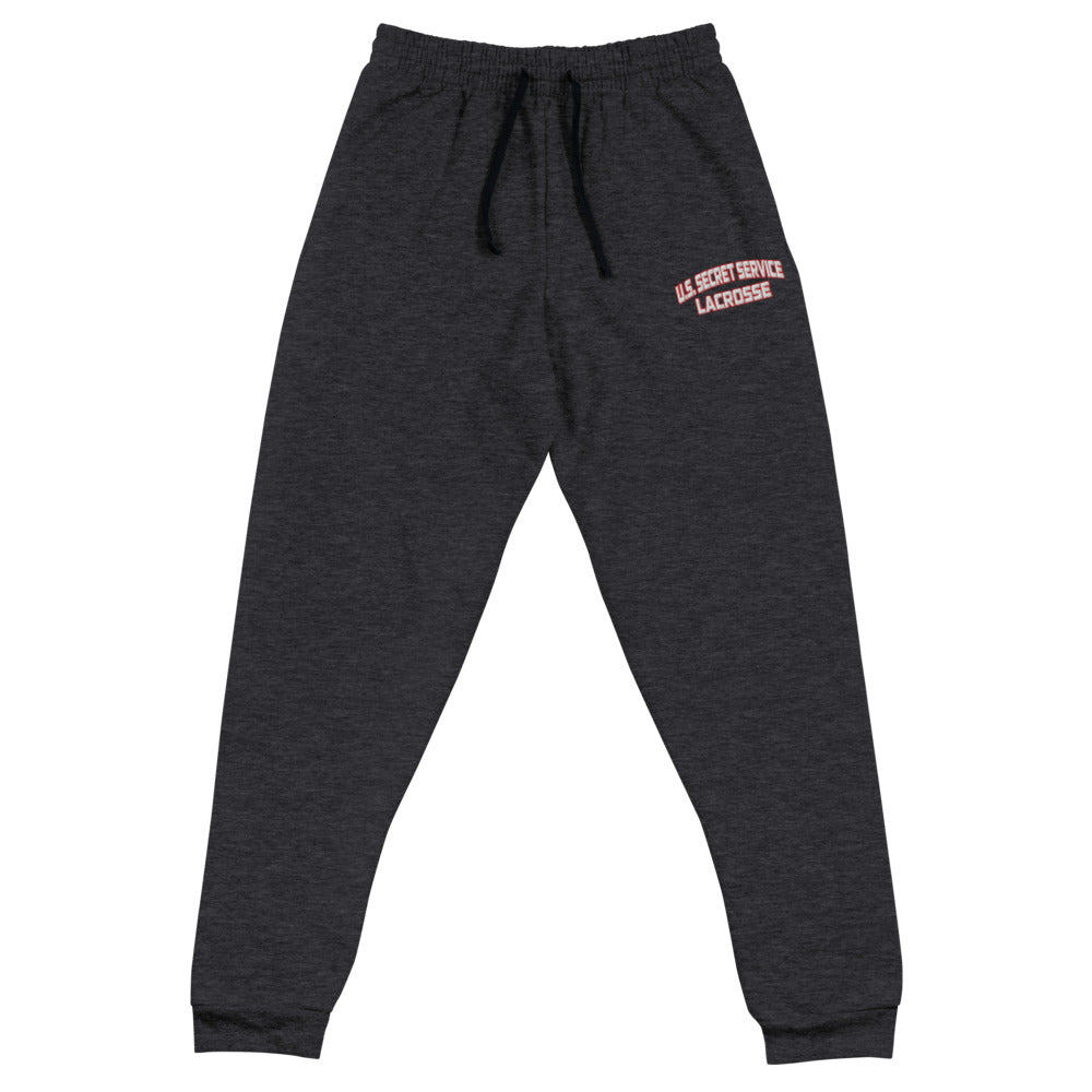 Pantalones deportivos unisex USSS Lacrosse