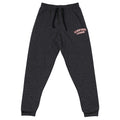 Pantalones deportivos unisex USSS Lacrosse