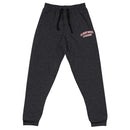 Pantalones deportivos unisex USSS Lacrosse