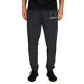 Palmer Wrestling Unisex Joggers