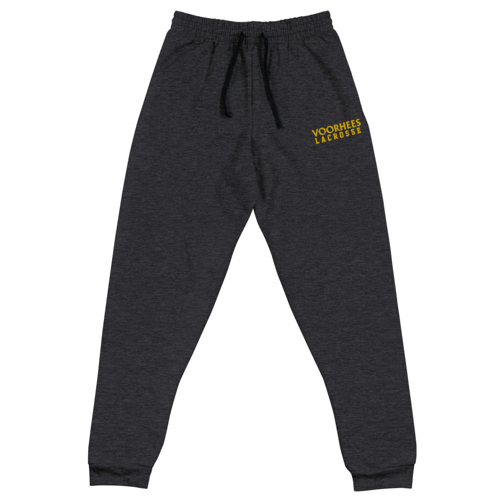 VHS Unisex Joggers