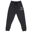 Palmer Baseball Unisex Joggers