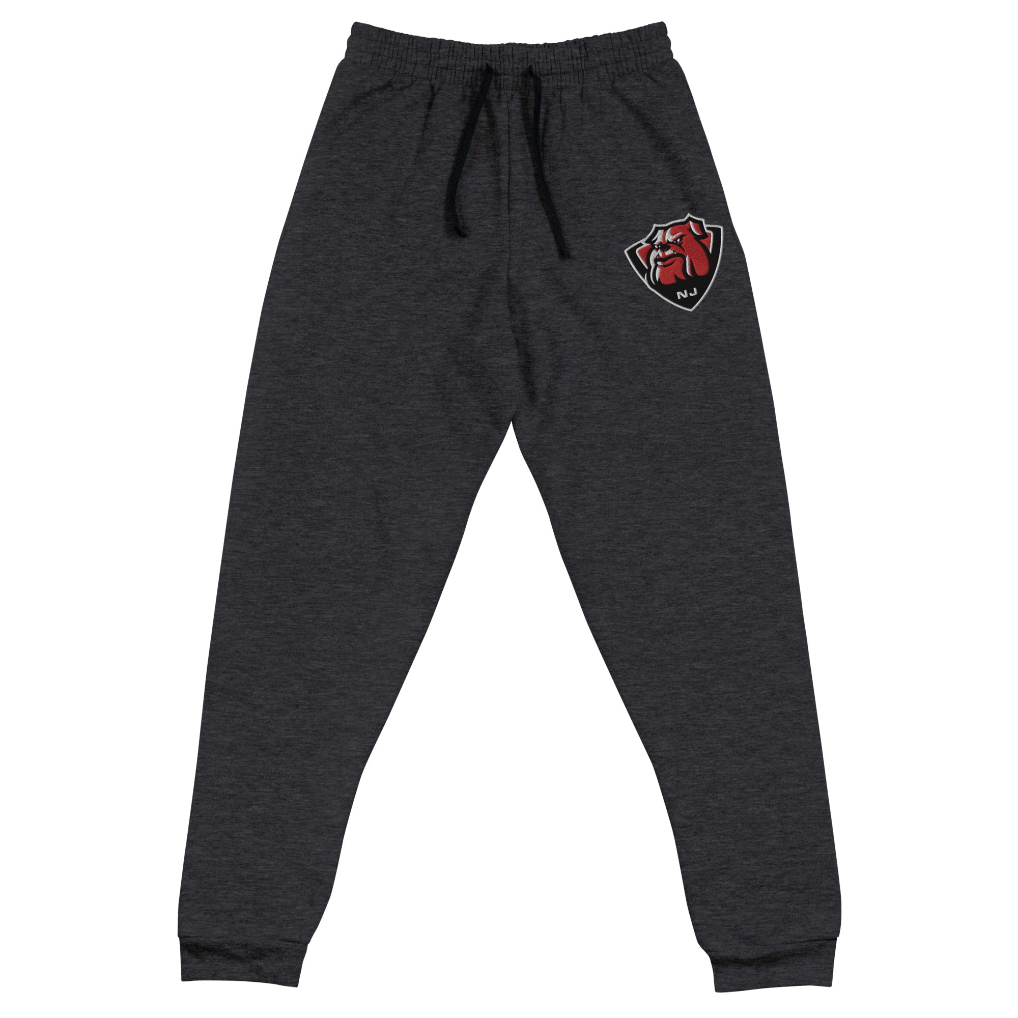 MD Shore Lacrosse Unisex Joggers