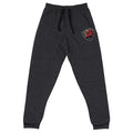 MD Shore Lacrosse Unisex Joggers