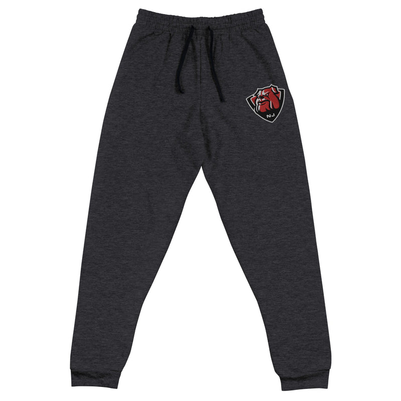 MD Shore Lacrosse Unisex Joggers