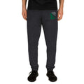 EMU Unisex Joggers