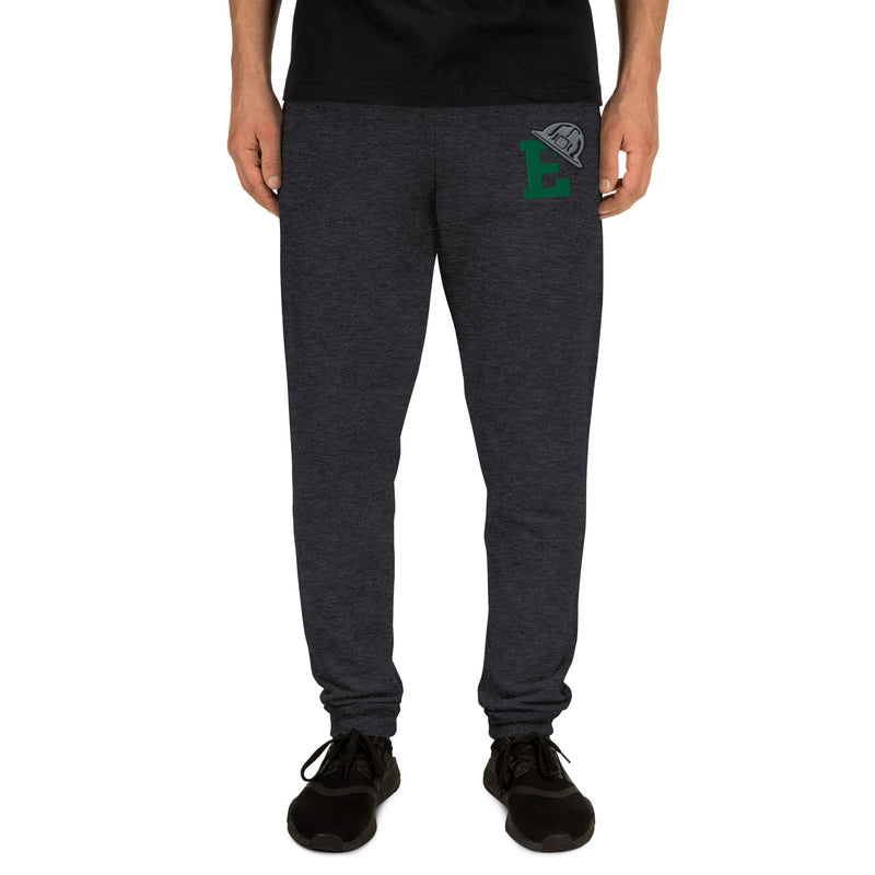 EMU Unisex Joggers