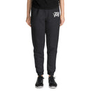 Pantalones deportivos unisex IL