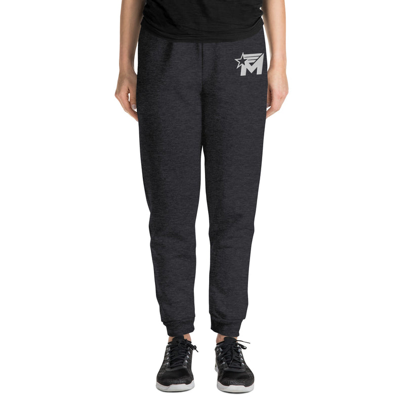 IL Unisex Joggers