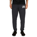 IL Unisex Joggers