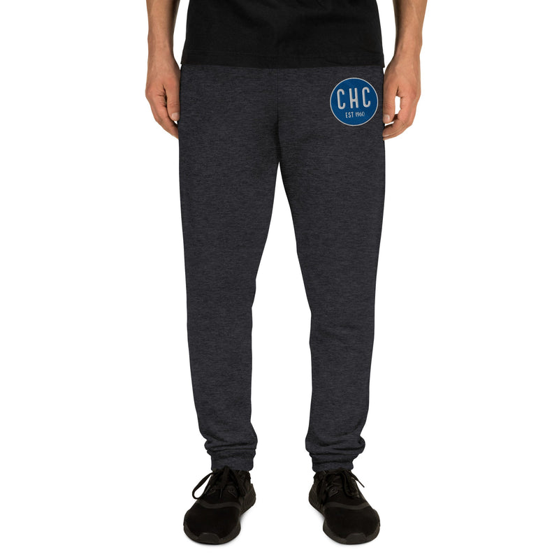 CHC Unisex Joggers