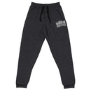 Pantalones deportivos unisex UMF XC/Track