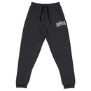 UMF Track Unisex Joggers