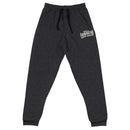 UMF XC Unisex Joggers