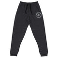 MD WE G Unisex Joggers