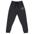 MD OC G Unisex Joggers