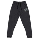 MD OC G Unisex Joggers
