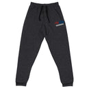 RCB Unisex Joggers