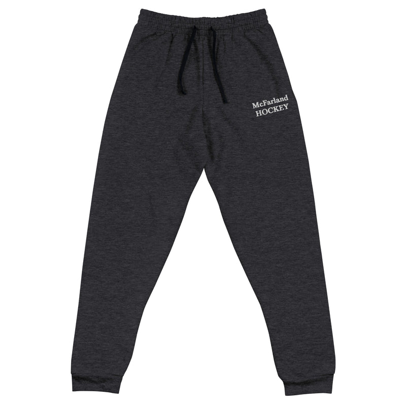 MYH Unisex Joggers