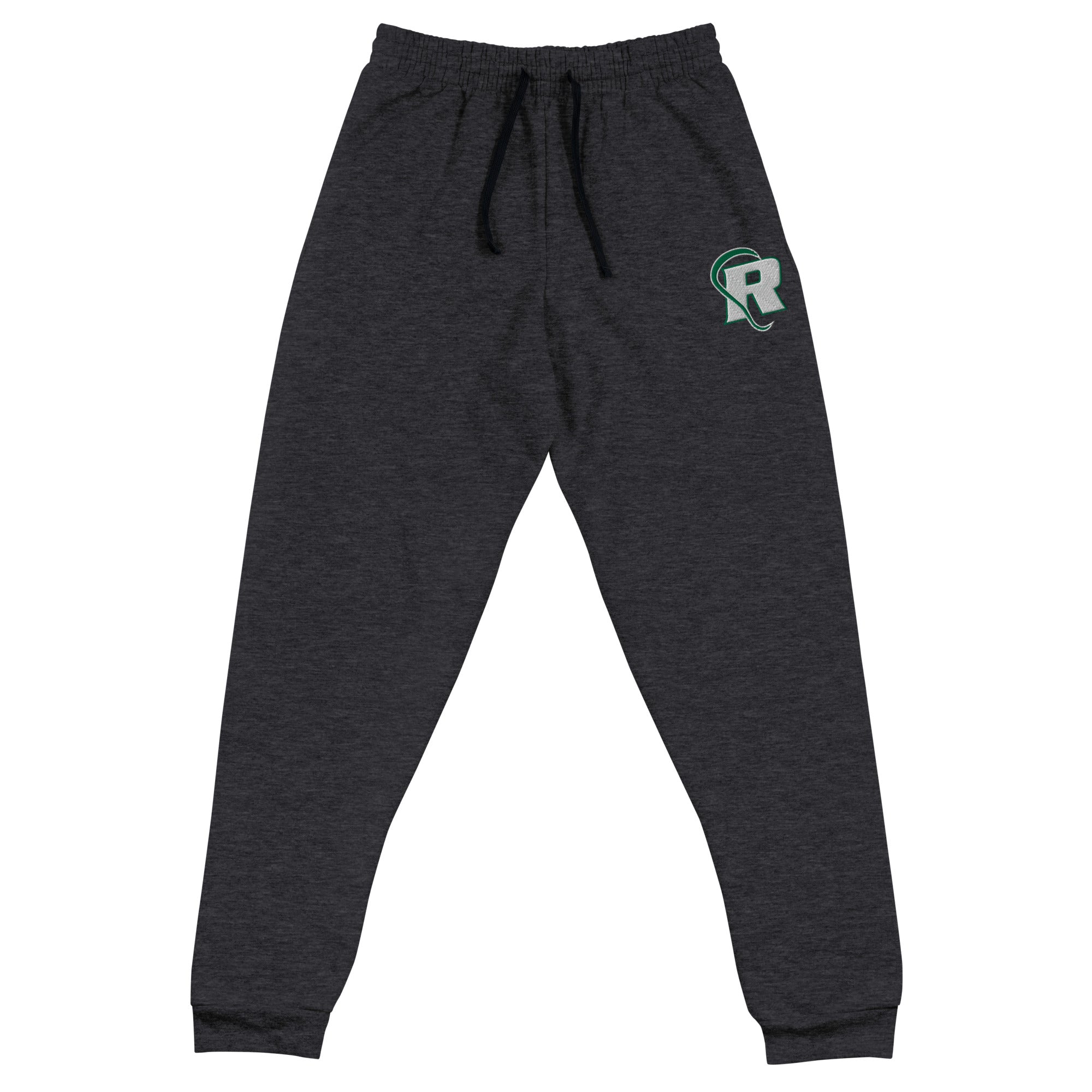 RYL Unisex Joggers