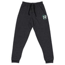 Pantalones deportivos unisex RYL