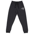 CLCS Unisex Joggers