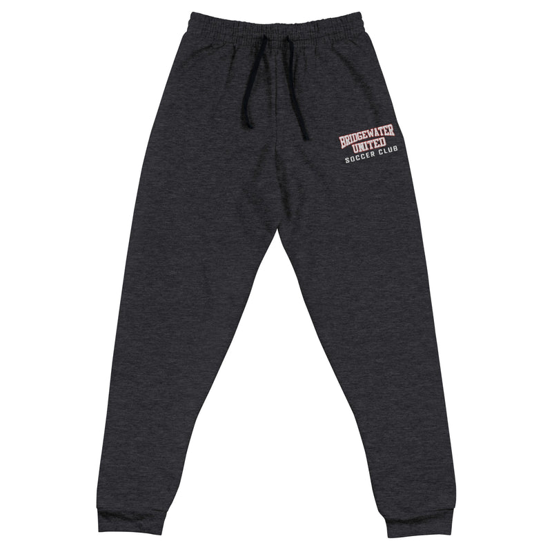 BUSC Unisex Joggers