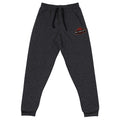 Pantalones deportivos unisex RYCH