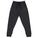 Pantalones deportivos unisex RYCH